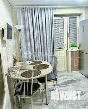 2-к квартира, вторичка, 47м2, 1/9 этаж