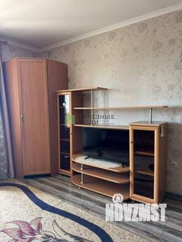 Студия квартира, вторичка, 373м2, 6/16 этаж