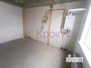 2-к квартира, сданный дом, 73м2, 6/8 этаж