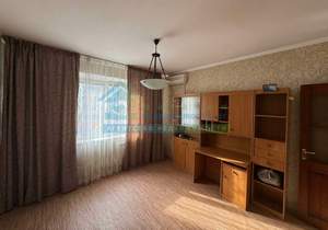 2-к квартира, вторичка, 53м2, 4/5 этаж