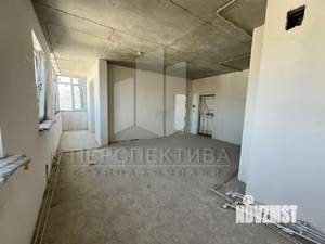 2-к квартира, вторичка, 50м2, 21/21 этаж