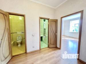 1-к квартира, вторичка, 48м2, 6/9 этаж