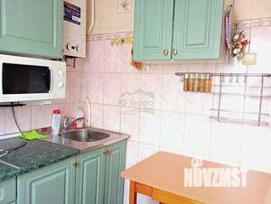 2-к квартира, вторичка, 60м2, 2/5 этаж