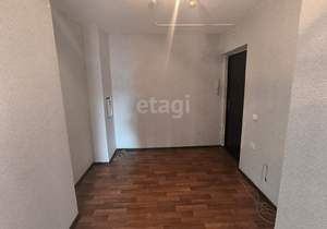 2-к квартира, вторичка, 56м2, 13/16 этаж