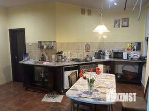 Фото квартиры на продажу (4)
