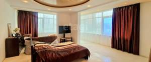 2-к квартира, вторичка, 80м2, 5/16 этаж