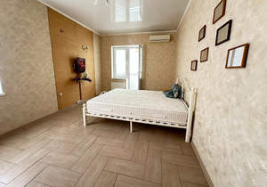 3-к квартира, вторичка, 88м2, 13/16 этаж