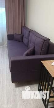 1-к квартира, вторичка, 38м2, 15/16 этаж