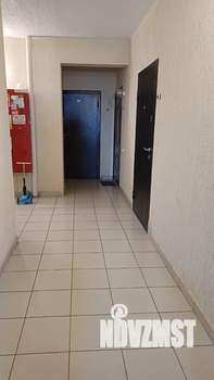 2-к квартира, вторичка, 65м2, 15/17 этаж
