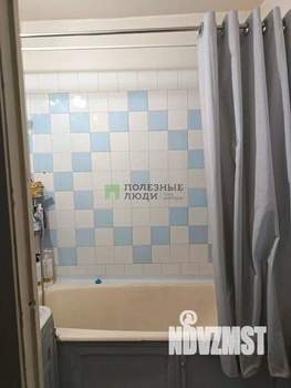 2-к квартира, вторичка, 48м2, 7/9 этаж