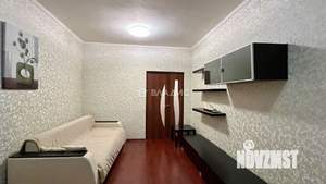 1-к квартира, вторичка, 41м2, 11/14 этаж