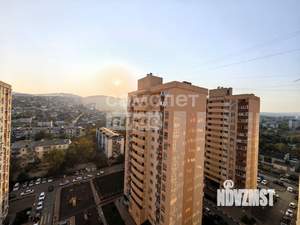 Студия квартира, вторичка, 33м2, 14/15 этаж