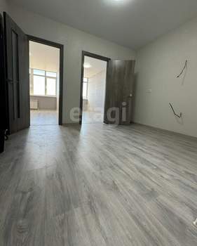 2-к квартира, вторичка, 39м2, 2/9 этаж