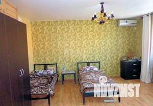 4-к квартира, вторичка, 191м2, 1/2 этаж