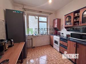 2-к квартира, вторичка, 48м2, 2/9 этаж