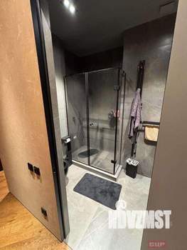 2-к квартира, вторичка, 69м2, 16/18 этаж