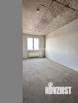 2-к квартира, вторичка, 61м2, 21/24 этаж