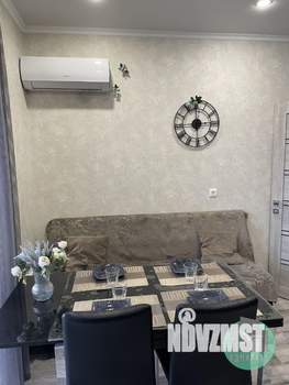 1-к квартира, вторичка, 50м2, 3/20 этаж