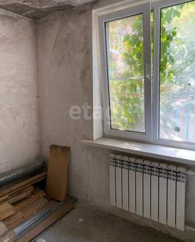 2-к квартира, вторичка, 70м2, 1/5 этаж