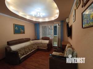 1-к квартира, вторичка, 34м2, 2/9 этаж