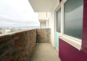 2-к квартира, вторичка, 51м2, 13/23 этаж