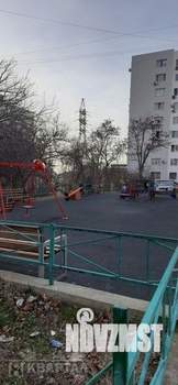 3-к квартира, вторичка, 63м2, 5/9 этаж