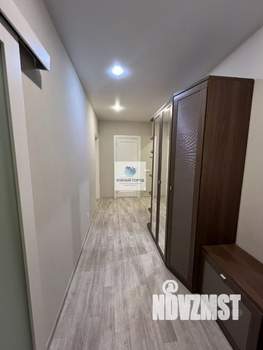 3-к квартира, вторичка, 77м2, 18/20 этаж