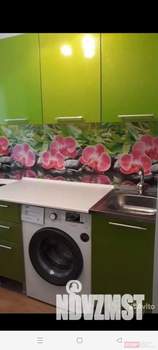 1-к квартира, вторичка, 23м2, 8/9 этаж