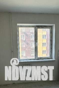 1-к квартира, вторичка, 37м2, 4/10 этаж