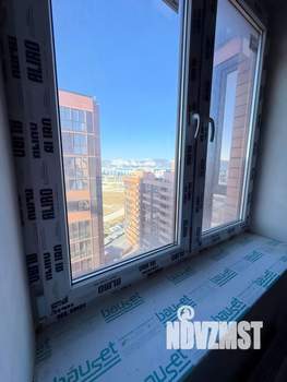 3-к квартира, вторичка, 88м2, 14/16 этаж