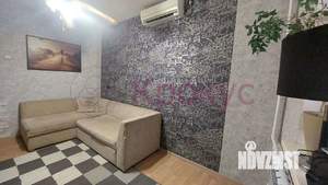 3-к квартира, вторичка, 62м2, 3/9 этаж