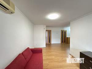 3-к квартира, вторичка, 82м2, 2/5 этаж