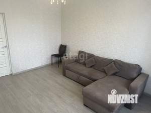2-к квартира, вторичка, 67м2, 8/13 этаж