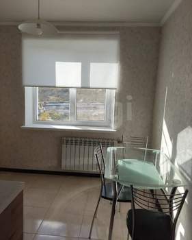 2-к квартира, вторичка, 52м2, 10/10 этаж