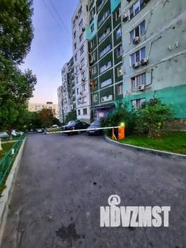 Студия квартира, вторичка, 28м2, 2/9 этаж