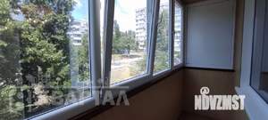 3-к квартира, вторичка, 68м2, 2/5 этаж