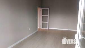 2-к квартира, вторичка, 60м2, 8/21 этаж