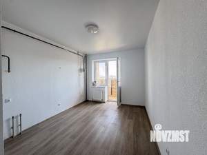 2-к квартира, вторичка, 58м2, 7/12 этаж