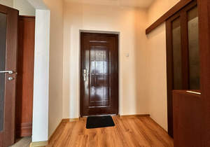 1-к квартира, вторичка, 43м2, 9/10 этаж