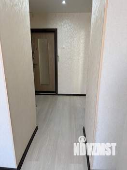 1-к квартира, вторичка, 36м2, 6/10 этаж