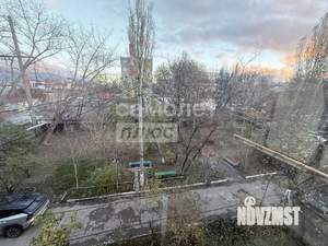 3-к квартира, вторичка, 55м2, 3/4 этаж