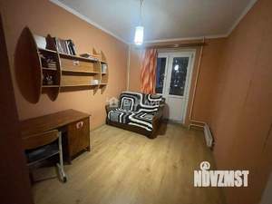 1-к квартира, вторичка, 66м2, 6/9 этаж