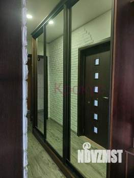 3-к квартира, вторичка, 62м2, 3/9 этаж