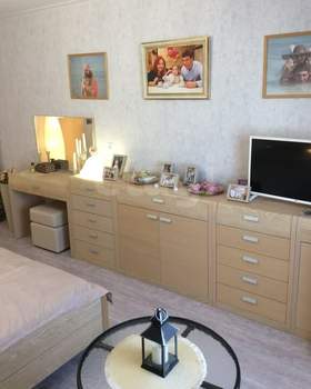 Фото квартиры на продажу (4)
