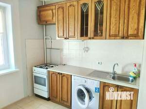 1-к квартира, вторичка, 36м2, 7/10 этаж