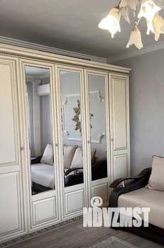 1-к квартира, вторичка, 22м2, 8/9 этаж