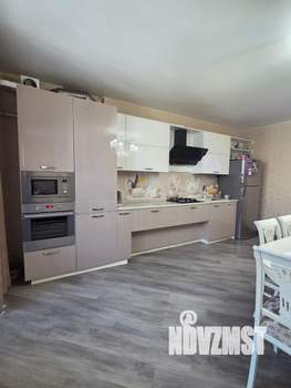2-к квартира, вторичка, 84м2, 3/4 этаж