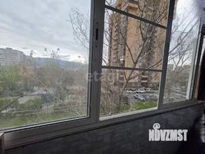 2-к квартира, вторичка, 44м2, 3/5 этаж
