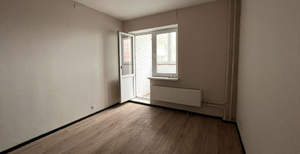 3-к квартира, вторичка, 75м2, 1/20 этаж