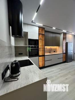 3-к квартира, вторичка, 62м2, 10/24 этаж
